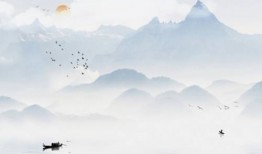 深圳互联网金融调解中心