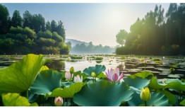 惠云钛业获1家机构调研：氯化法是以人造金红石、高钛渣或天然金红石为原料，经高温氯化生产四氯化钛，再经精馏提纯、气相氧化、速冷、气固分离等工序得到金红石型钛白粉（附调研问答）