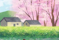 北京三日游最佳路线和住宿，三天大概多少钱