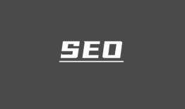 SEO优化关键词如何设置，才能提升排名？